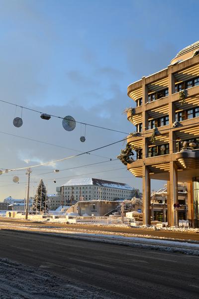 RathausWinter_Linz%c2%a9linztourismus_LE_122010