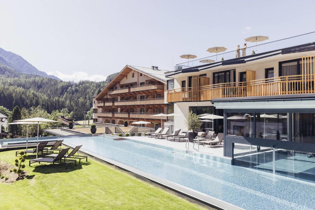 habicherhof_sommer_22_danielzangerl _142