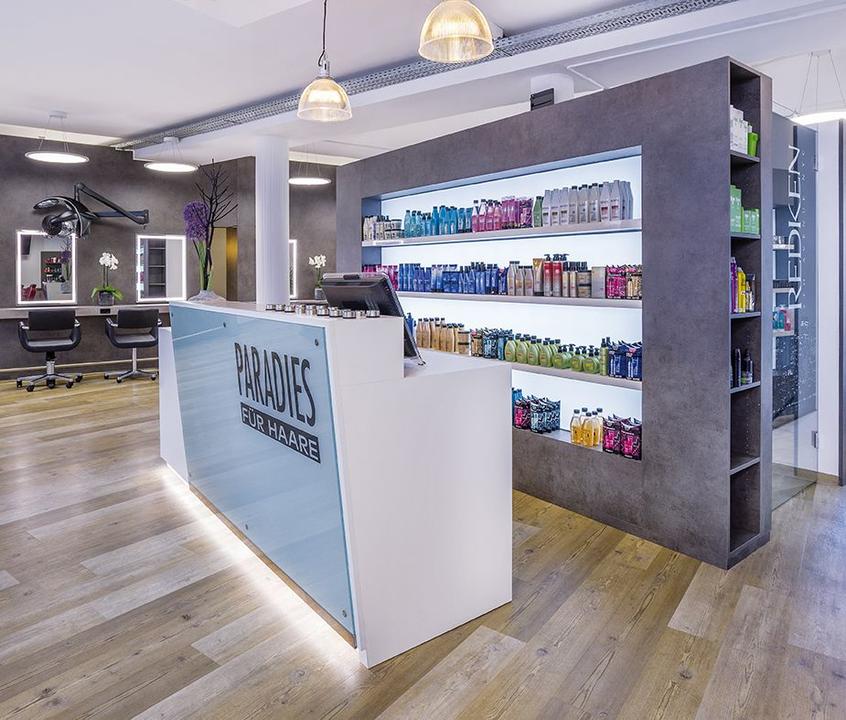 Salon4.jpg