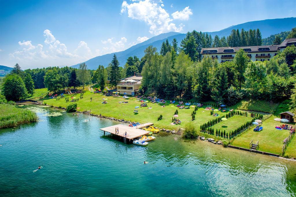 Strandbad Süd