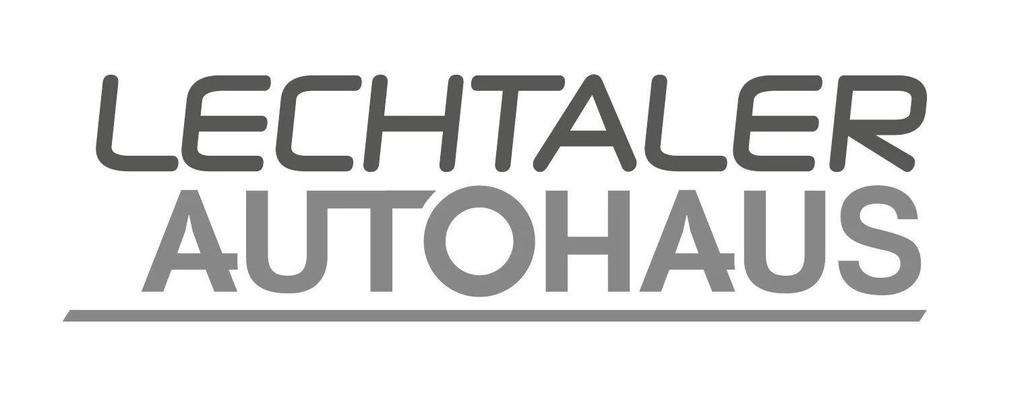 Lechtaler Autohaus