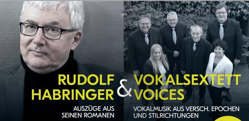 ABO Konzert