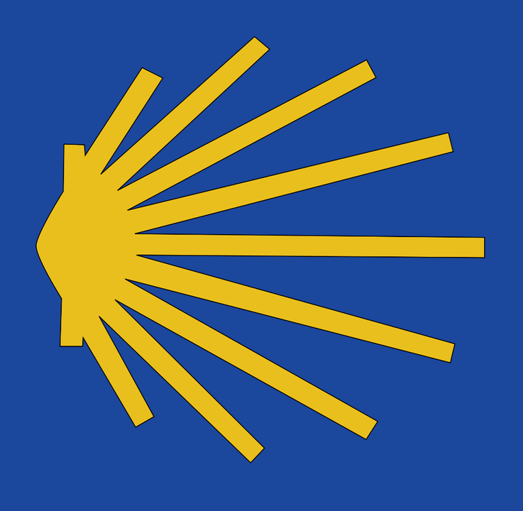 2000px-Muszla_Jakuba.svg.png