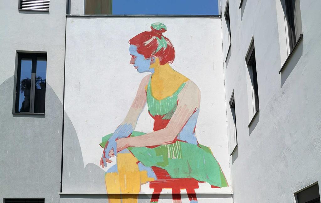 Graffiti-Promenadengalerie_querformat_c_EM