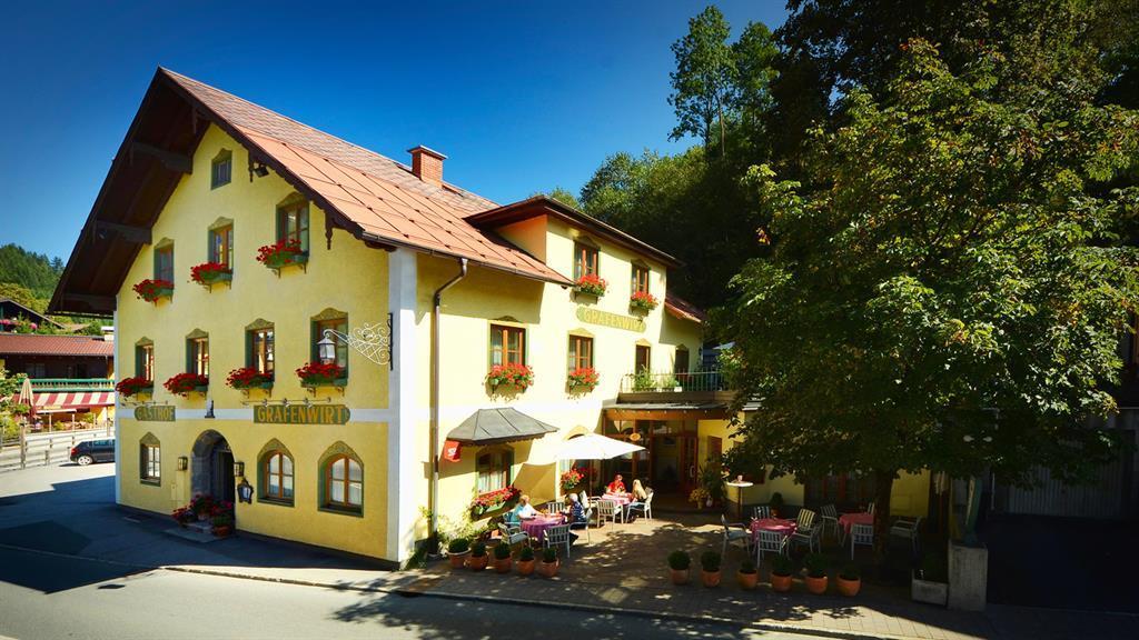 hotel-grafenwirt-sommer-aussenansicht