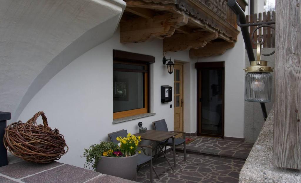 Ferienwohnung Wiesenblick Mils bei Hall in Tirol