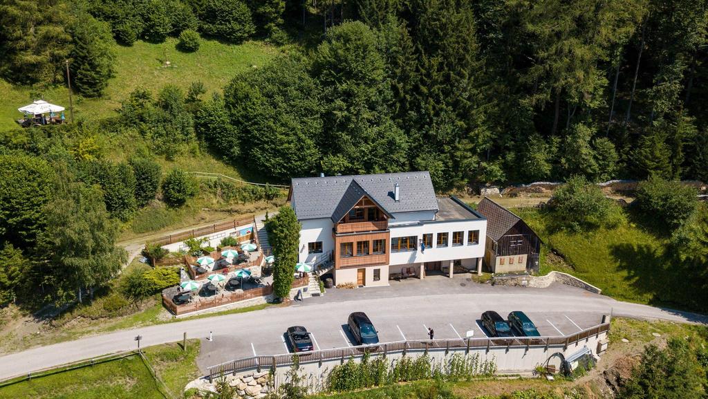 Theisslwirt