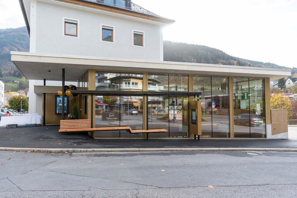 Infobüro_DanielKöll2022.jpg