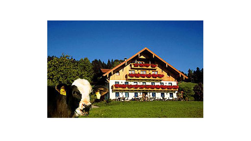 Hochserner-Hof