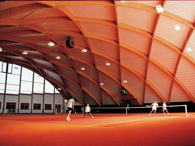 Tennis