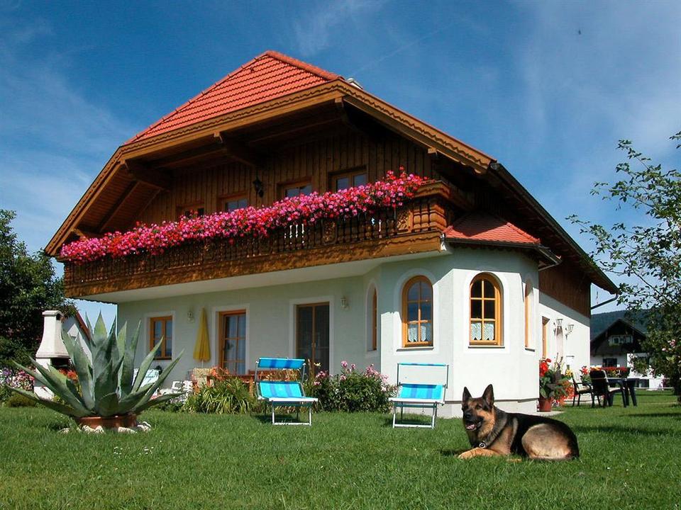 Hausfoto