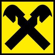 Raiffeisenbank