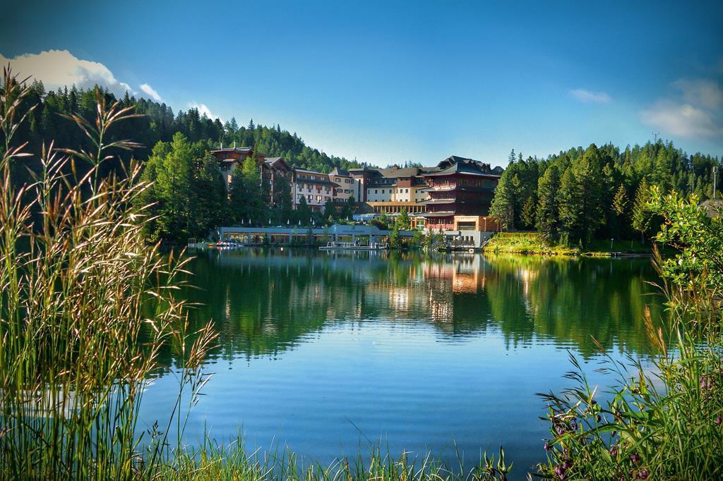 Hotel-Hochschober_kaernten