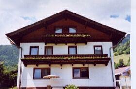 Schiaßlbauer