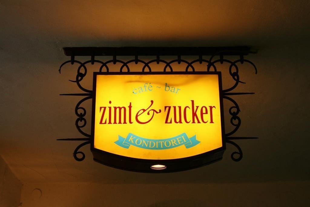 zimt1