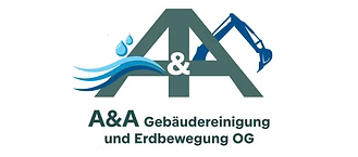 A&A Gebäudereinigung