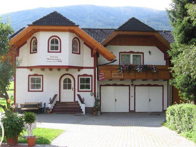 StMichael_FernerErichBrigitte.jpg