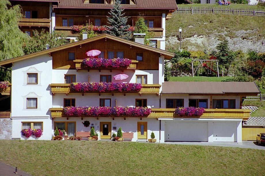 Haus_Sommer