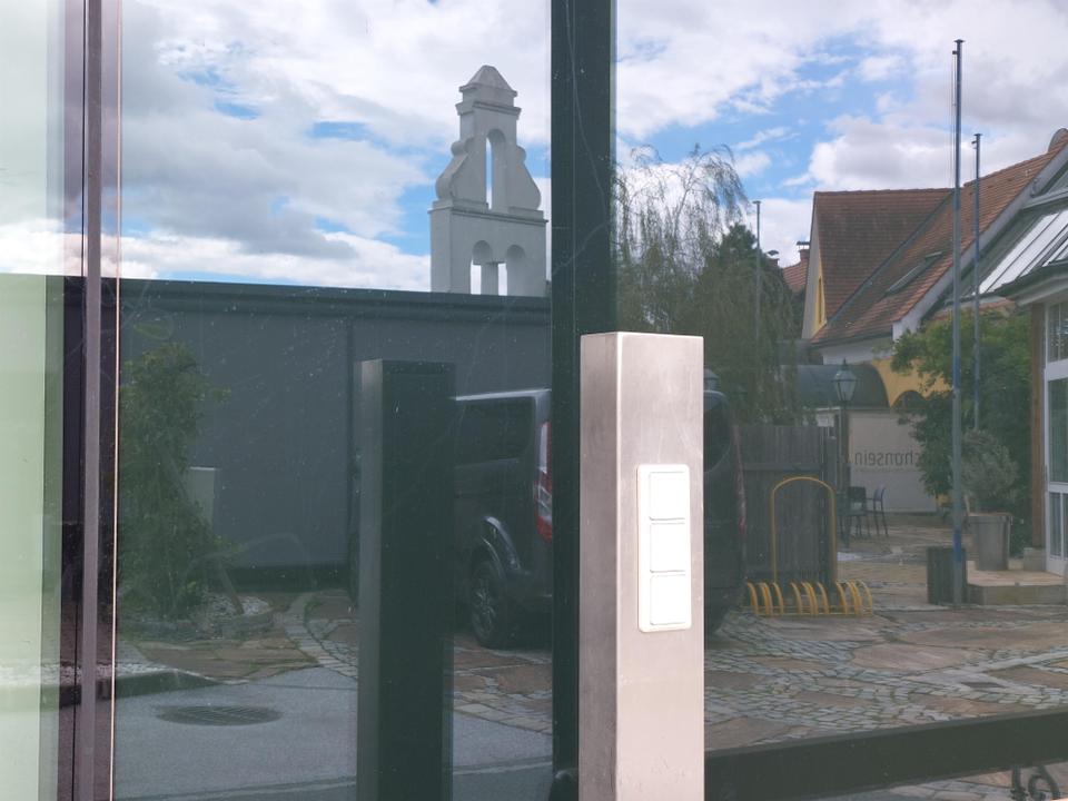 ELadestation_SparKaindorf_Oststeiermark