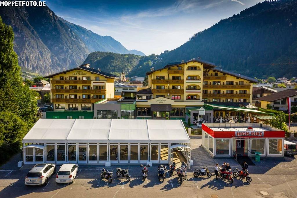DJI_0772.jpg
