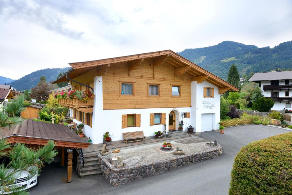 Landhaus Marie Luise
