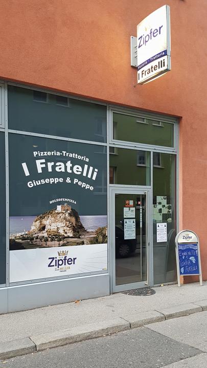 Fratelli