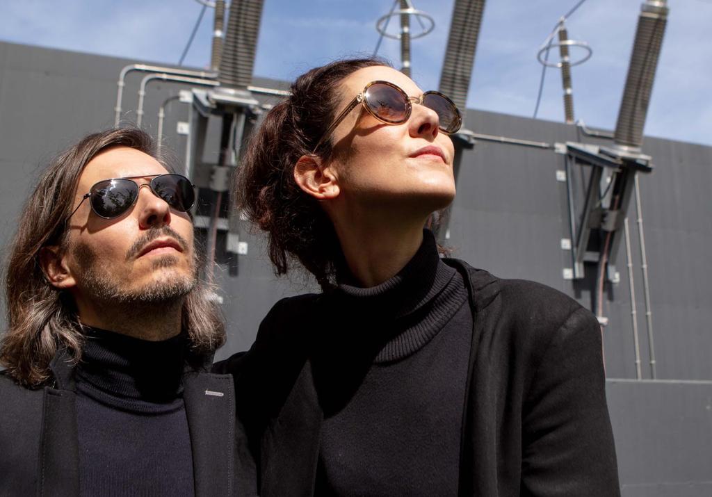 2025 feldkircher lyrikpreis festival 2025 Fitzgerald und Rimini 50 HERTZ.jpg
