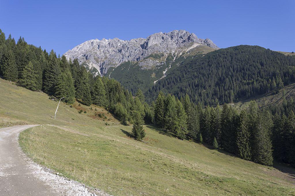 WF_Imst_T19_IMG_01_0955_Durner.jpg