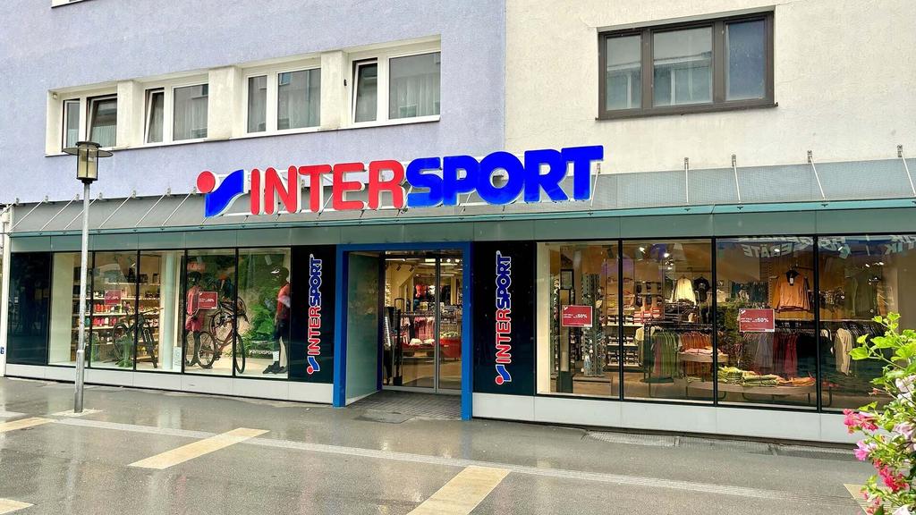Intersport Kaltenbrunner 01