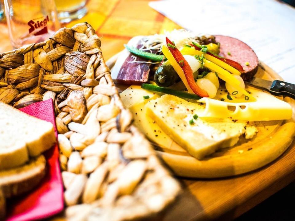 Essen