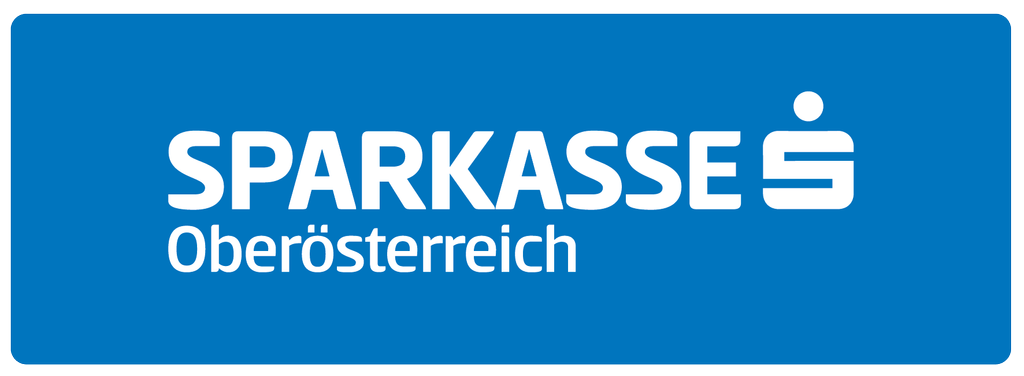 Sparkasse Oberösterreich Bank AG
