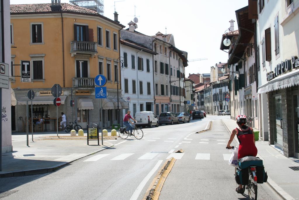 Udine