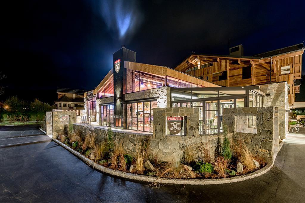 Paularei_Flachau_Restaurant_Bar_Cafe_farbe (79)