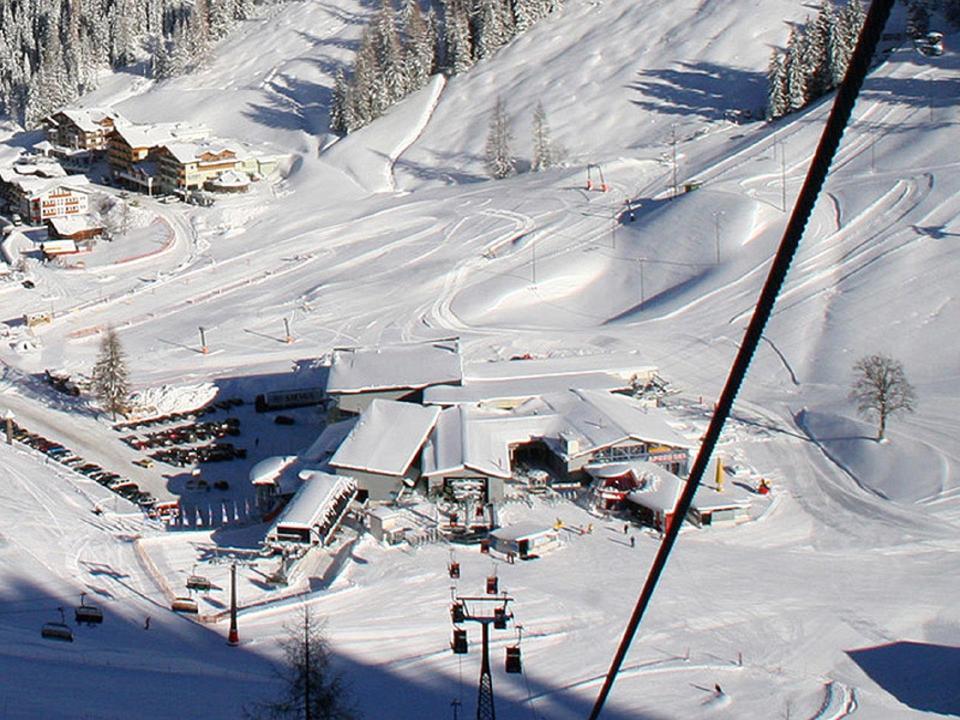 weltcuparena-winter-luftansicht