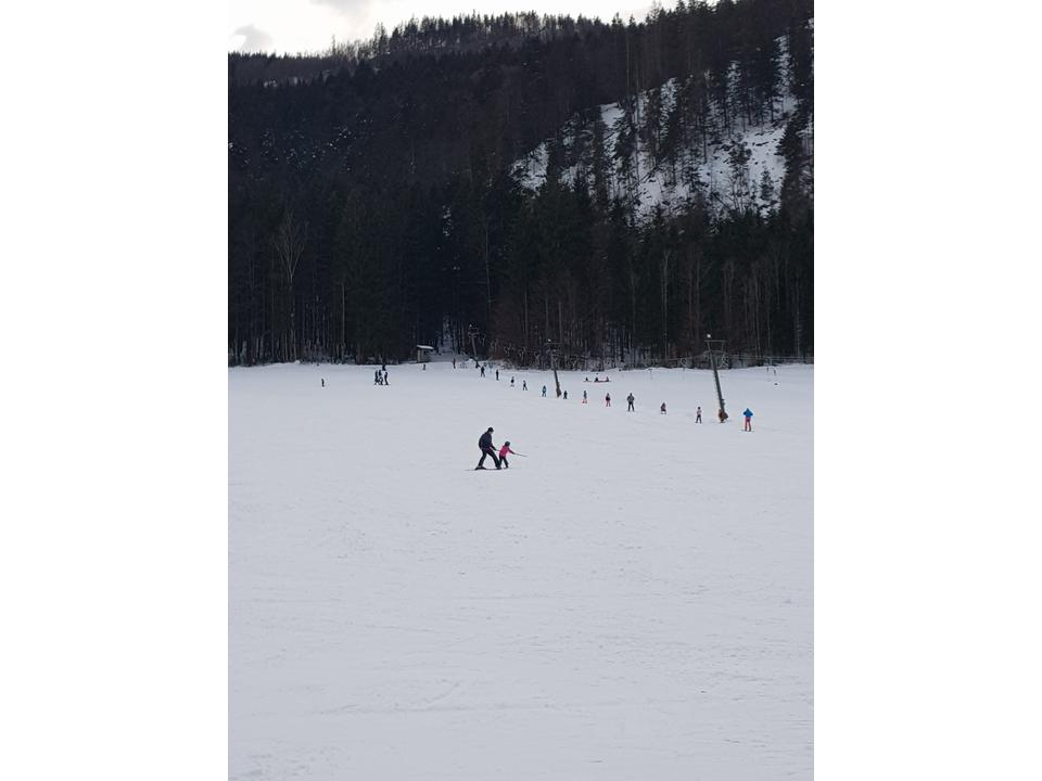 Laimerlift