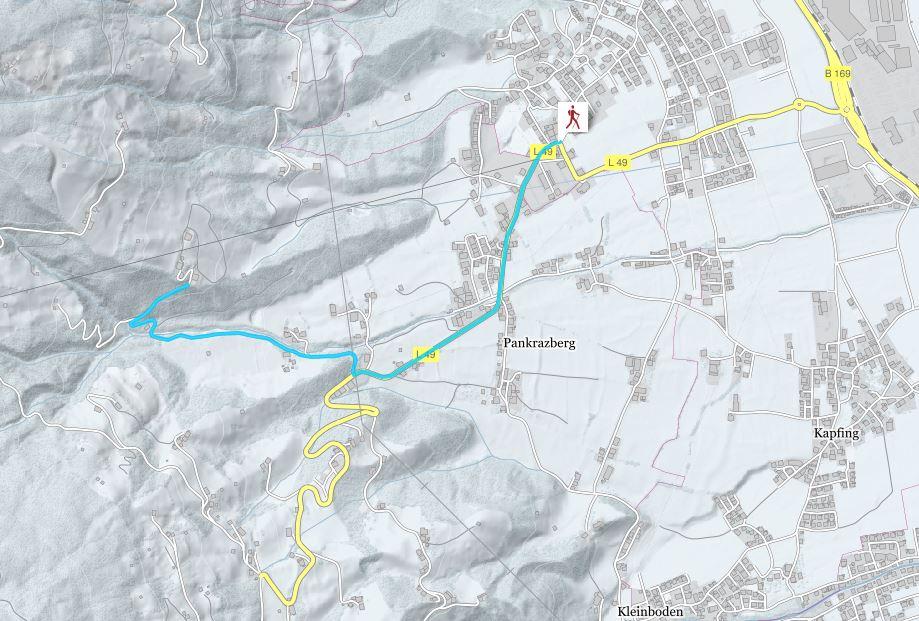 Winterwanderweg Gasthof Sonneberg.JPG