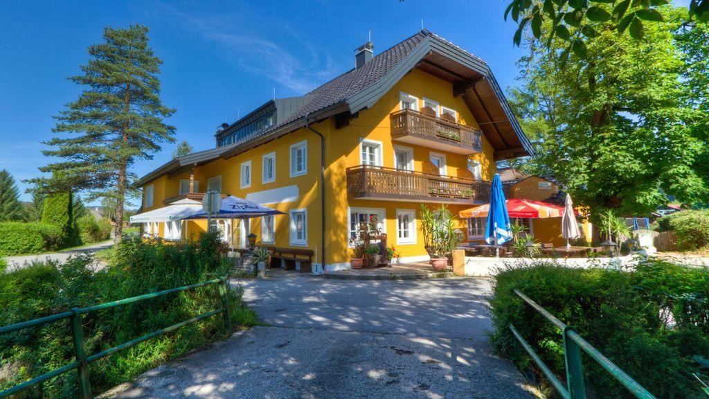 gasthof_betenmacher_thalgau_2agcy