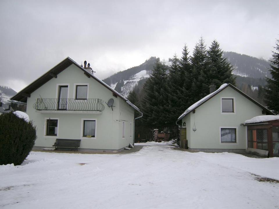Haus