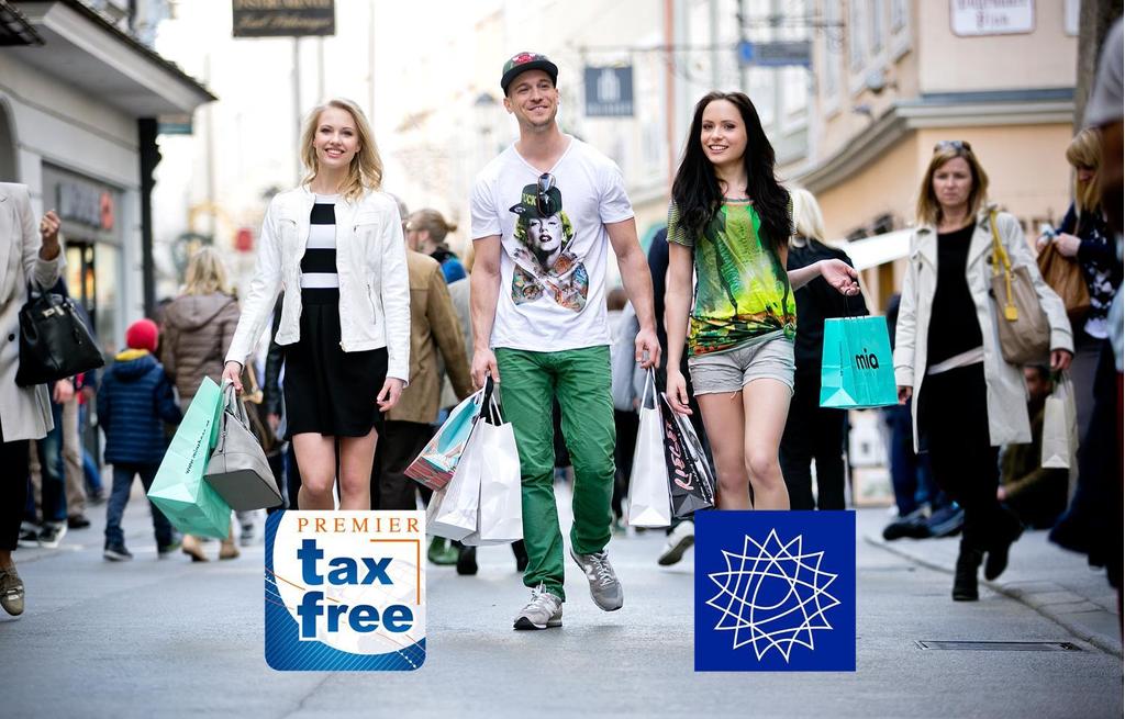 tax-free-shopping