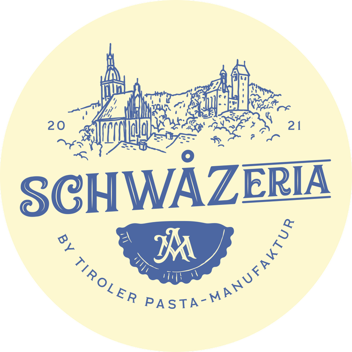 SCHWAZeria_logo_yellow-blue (1).png
