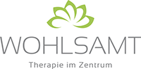 Wohlsamt