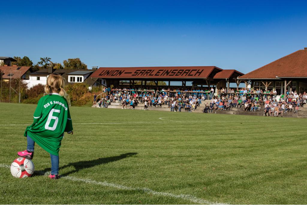 2019_10_04_Derby_Peilstein_3