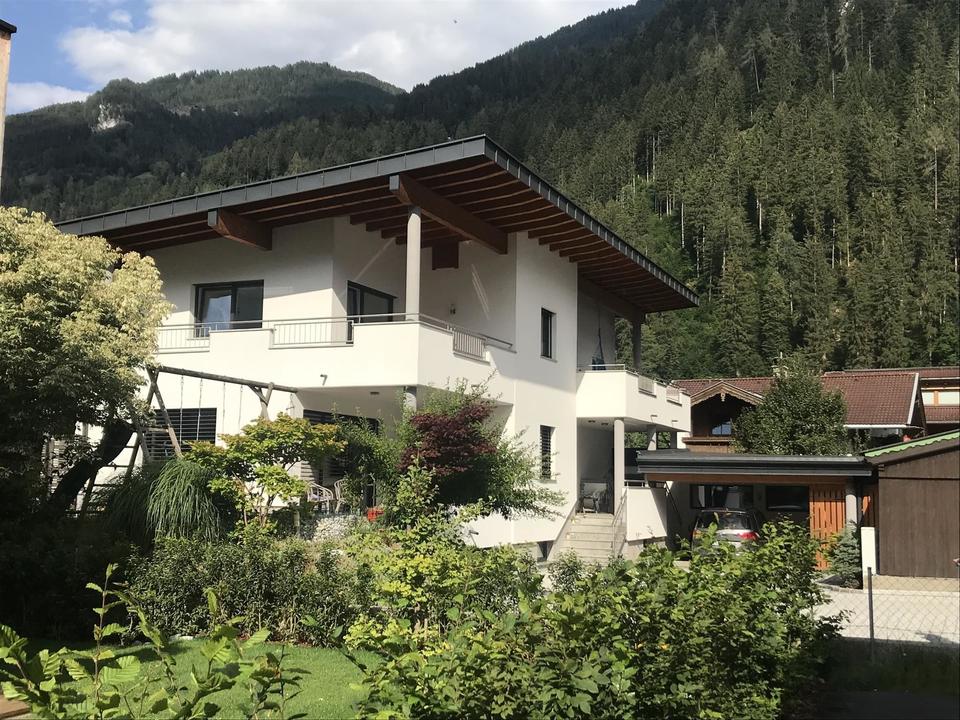 Herzlich Willkommen