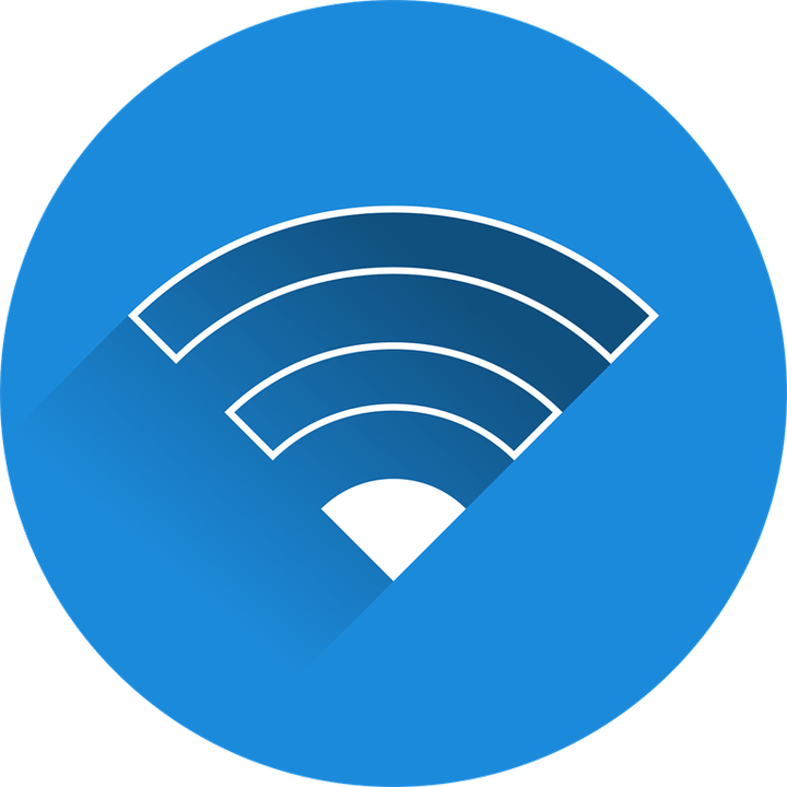 WLAN