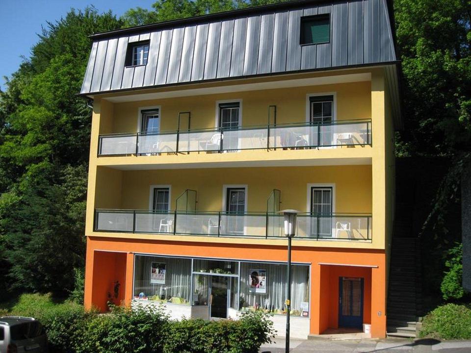 Haus Hein