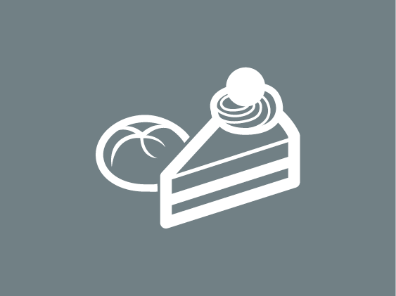 Bäckerei