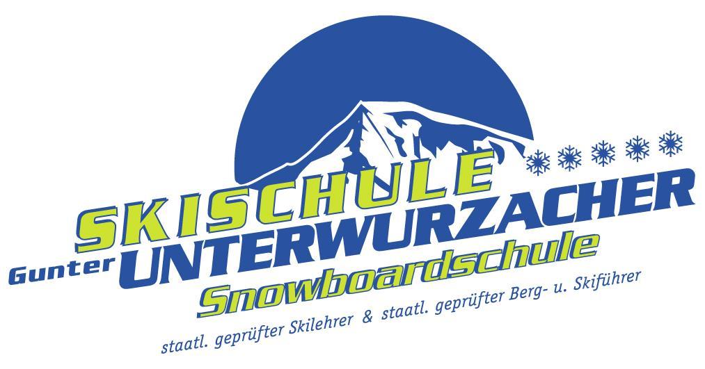 Unterwurzacher