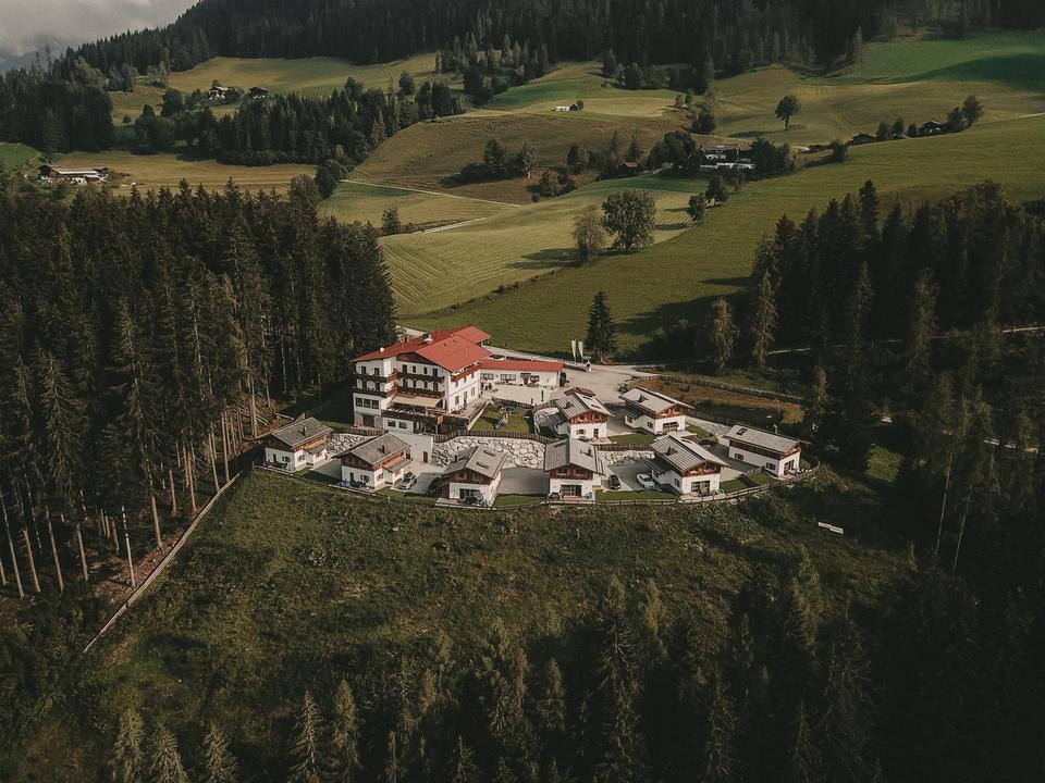 DJI_0010