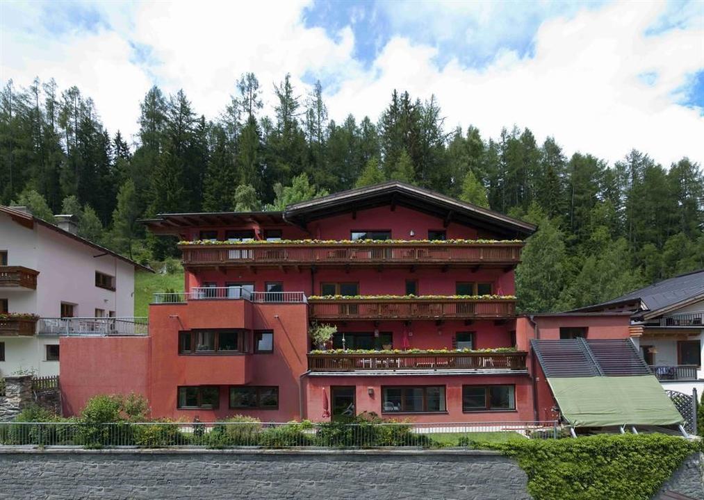 Willkommen-im-Haus_Burger