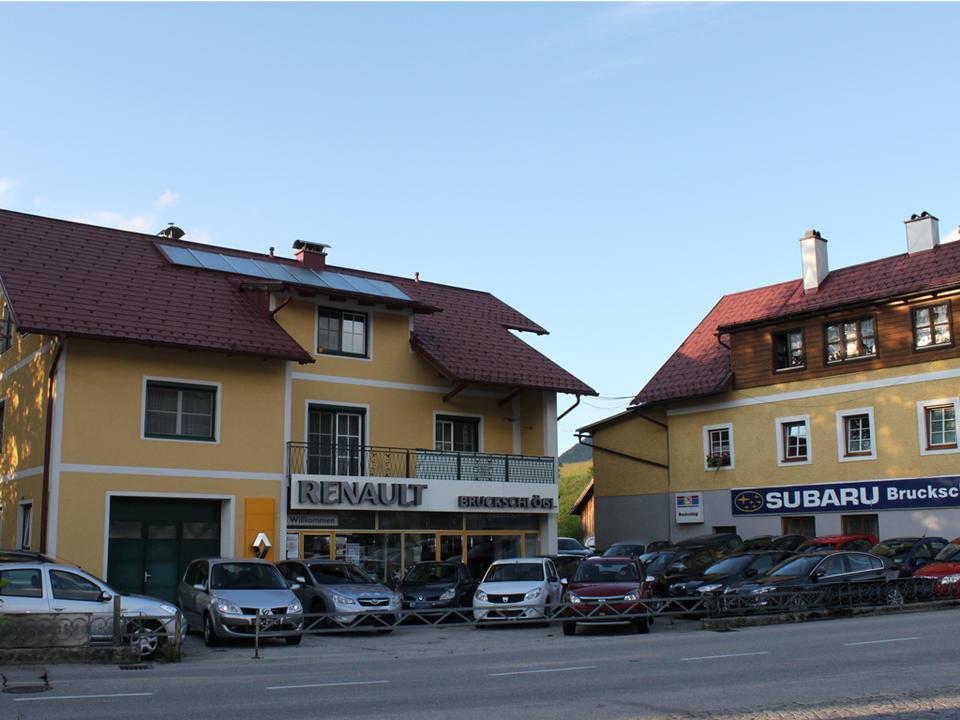 Bruckschlögl